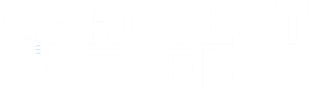logotipo_protectothers