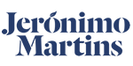 JERONIMO-MARTINS